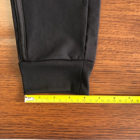 ADIDAS Women’s Black Joggers Size XS 4-6 - Picture 14 of 16